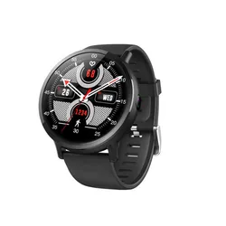 2020 Anti Lost 4G Smartwatch Pedometer Sim Card Android IOS Video Chat Cell Phone DM19 LX Smart Watch