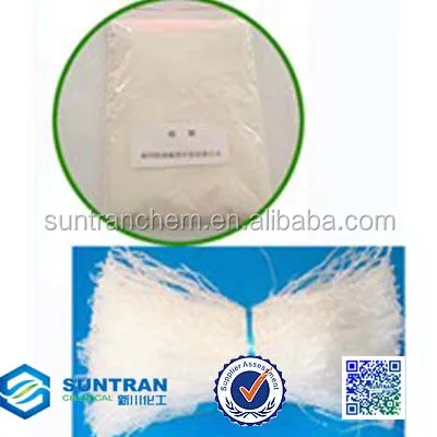 
potato dextrose agar chile 