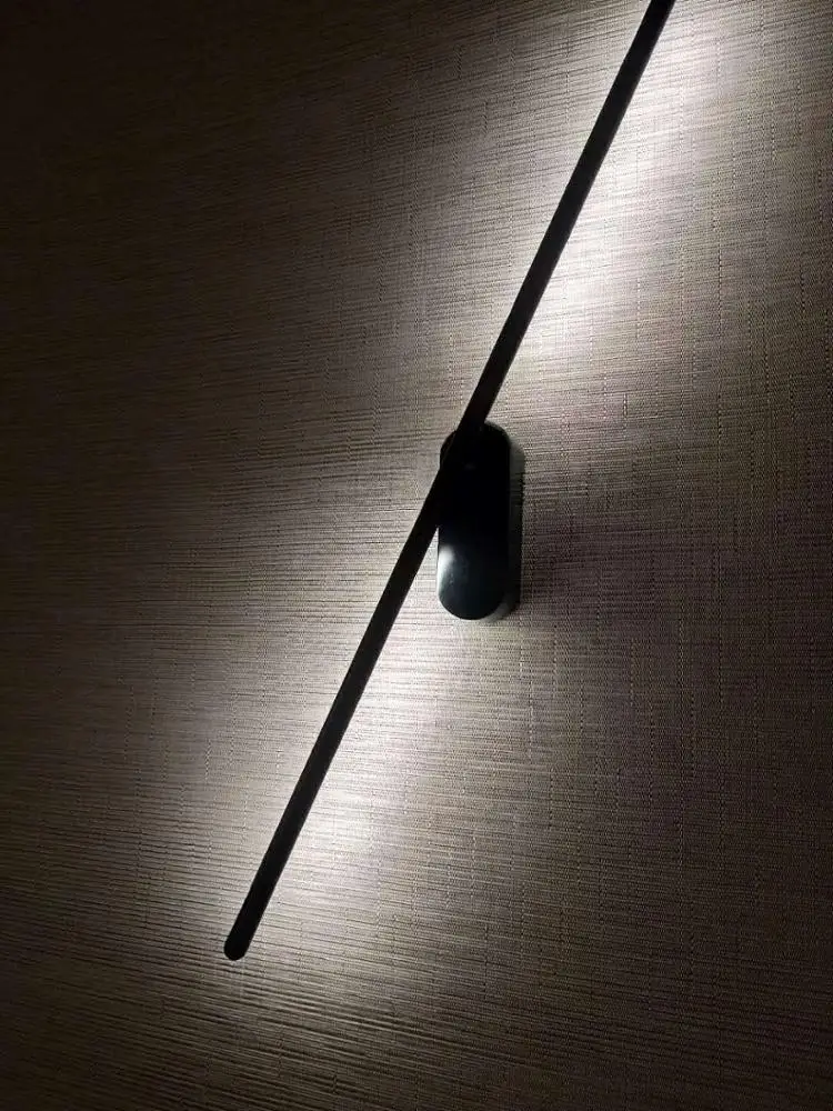 Pvc Woven Vinyl Wallpaper For Interior Design