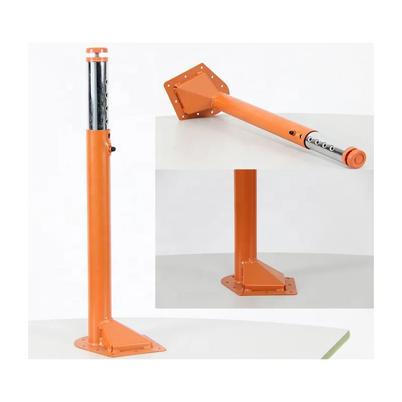 Office Furniture Splicing Working Table Trapezoid Table Shape Office Activity Team Coffee Table For Meeting Whiteboard Classroom