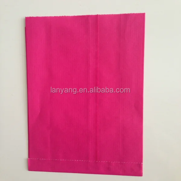 BAG/ Envelopes Gift Bag Custom Small Kraft Paper Package Opp Bag Craft Drawstring Printing Standup Kraft Paper Pouches for Food