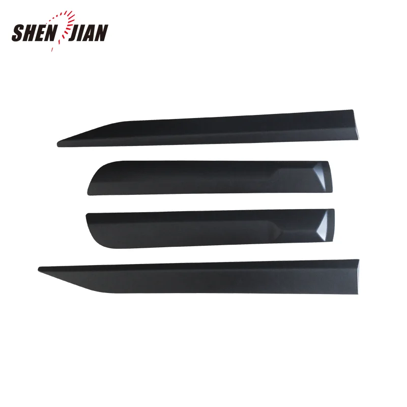 Подходит для кузова hilux revo, автозапчасти в продаже