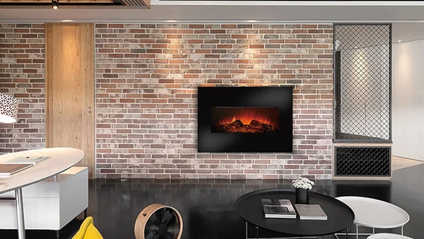 fireplace electric tv stand electric fireplace price decor flame electric fireplace stove