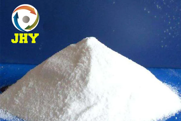 pvc resin manufacturer in china White SGS,BV,ISO9001,2000 Purity: 99.9%