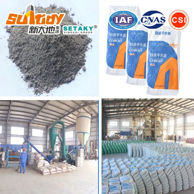 self-leveling concrete overlays for wood floor