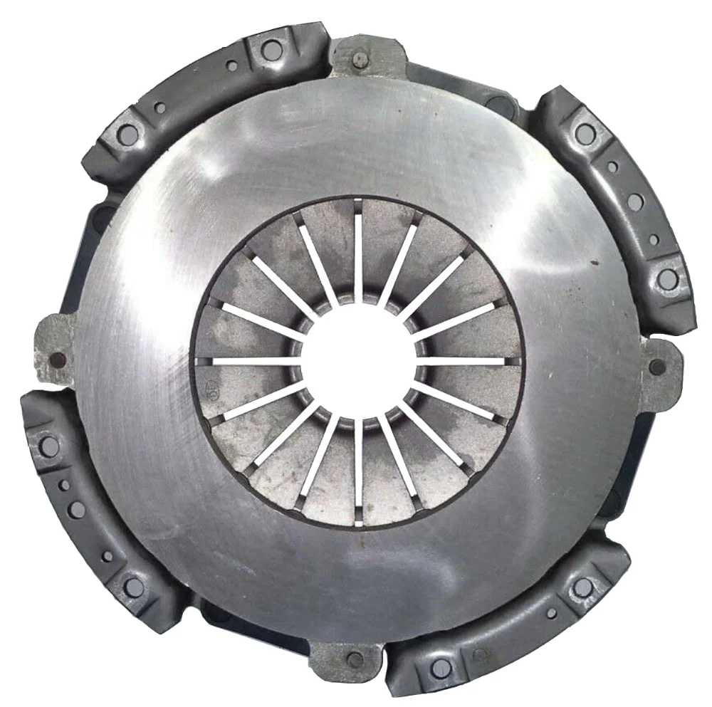 Oem size for clutch cover for daewoo tico