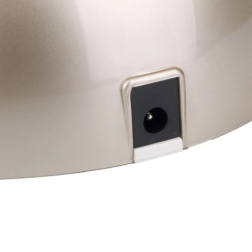 
BSCI Factory Direct Price Sunone LED UV Nail Lamp 48W Automatic Sensor Nail Lamp 