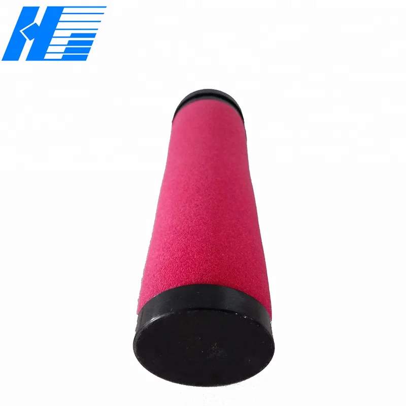 Filter Element Suppliers Air Housing Manufacturer