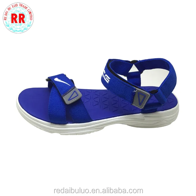 
Fashion Ladies Summer Sandal Product Name lady gender sandal 
