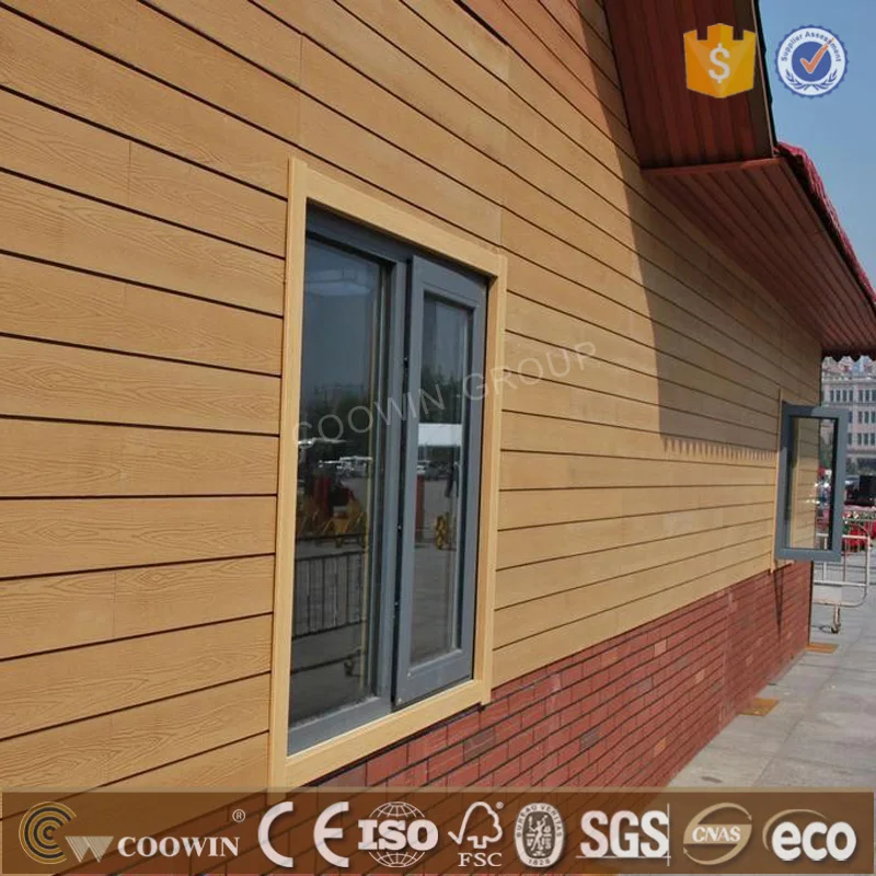 plastic composite lowes exterior siding mobile home wall paneling