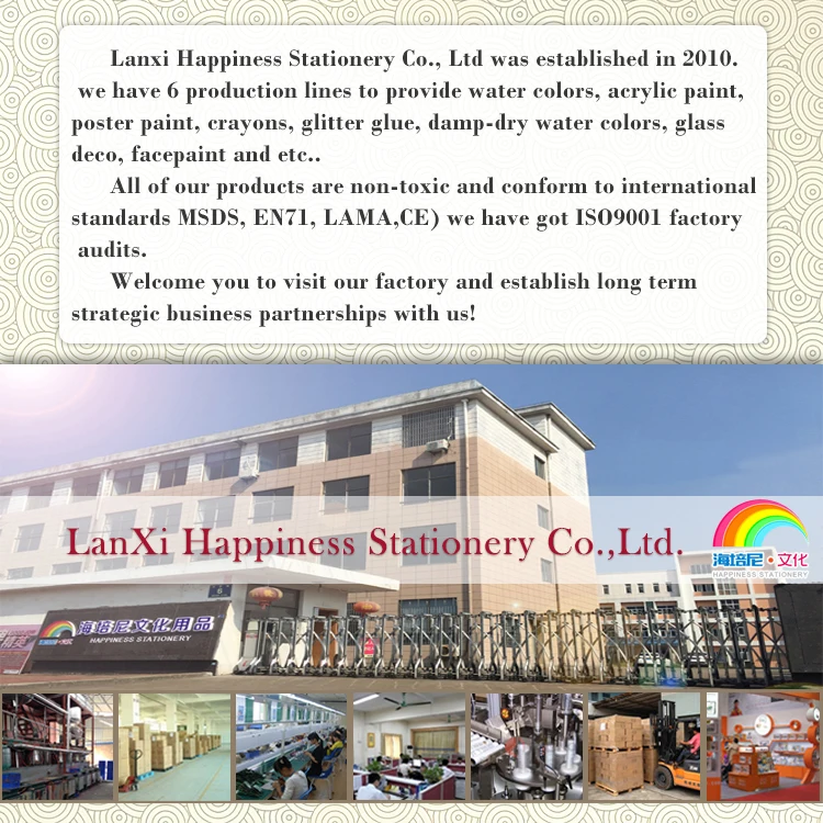 
double side mix color crayon,non-toxic 