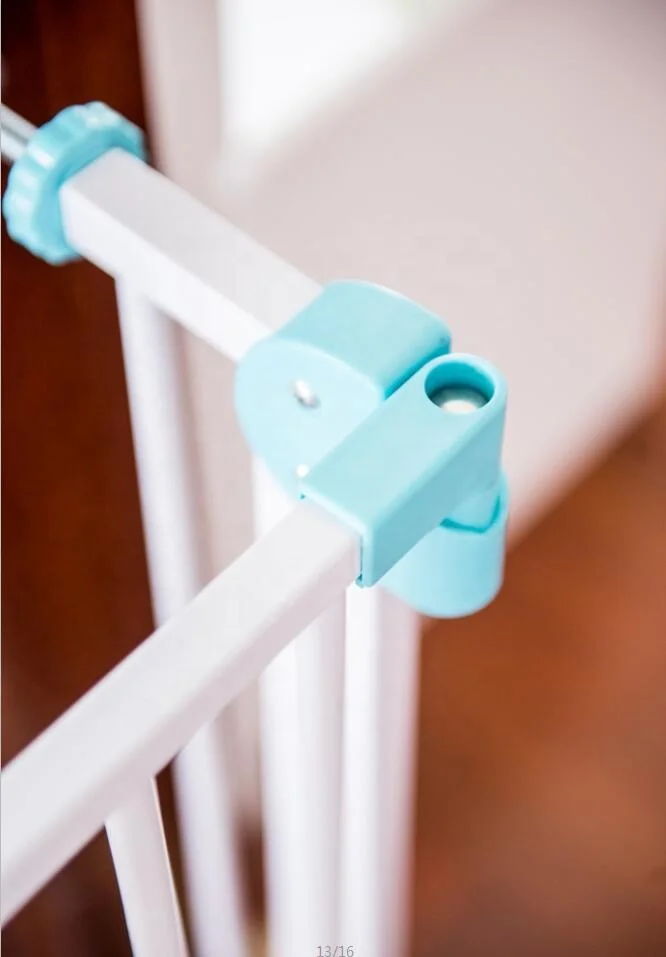 Other Baby Supplies extra wide safety auto close baby gate without drilling