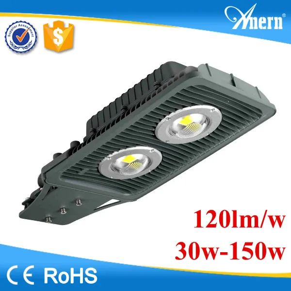 2016 новый рекламный продукты детали новизны 100 Вт лучшая цена led уличный свет