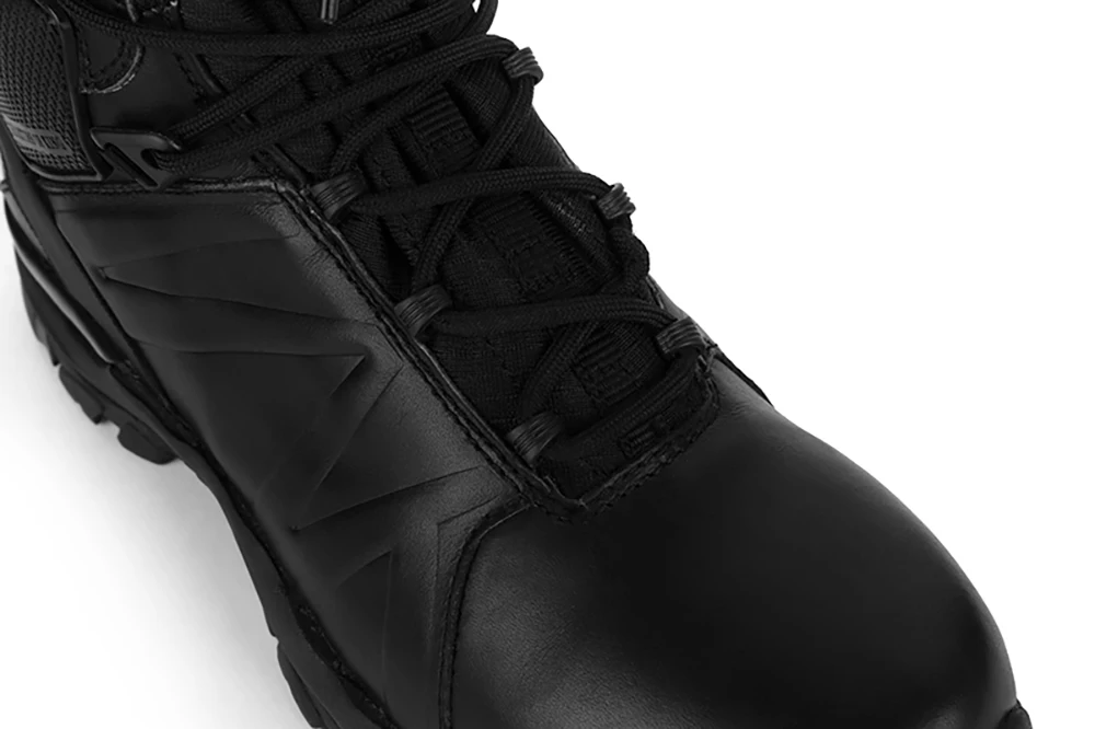 Tactical Boots 2023 Combat Jungle Boots Lace Up Desert delta Boots