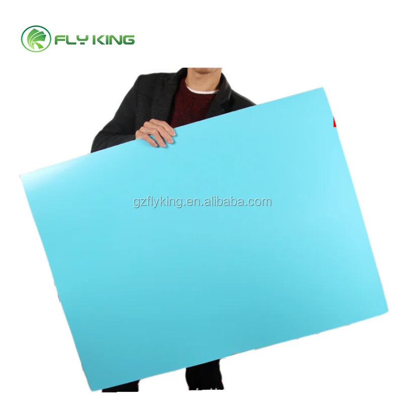 
New Plastic Poster Folder A1/A3/A2/B2 Plastic Poster Folder With 10/20 Pockets. 