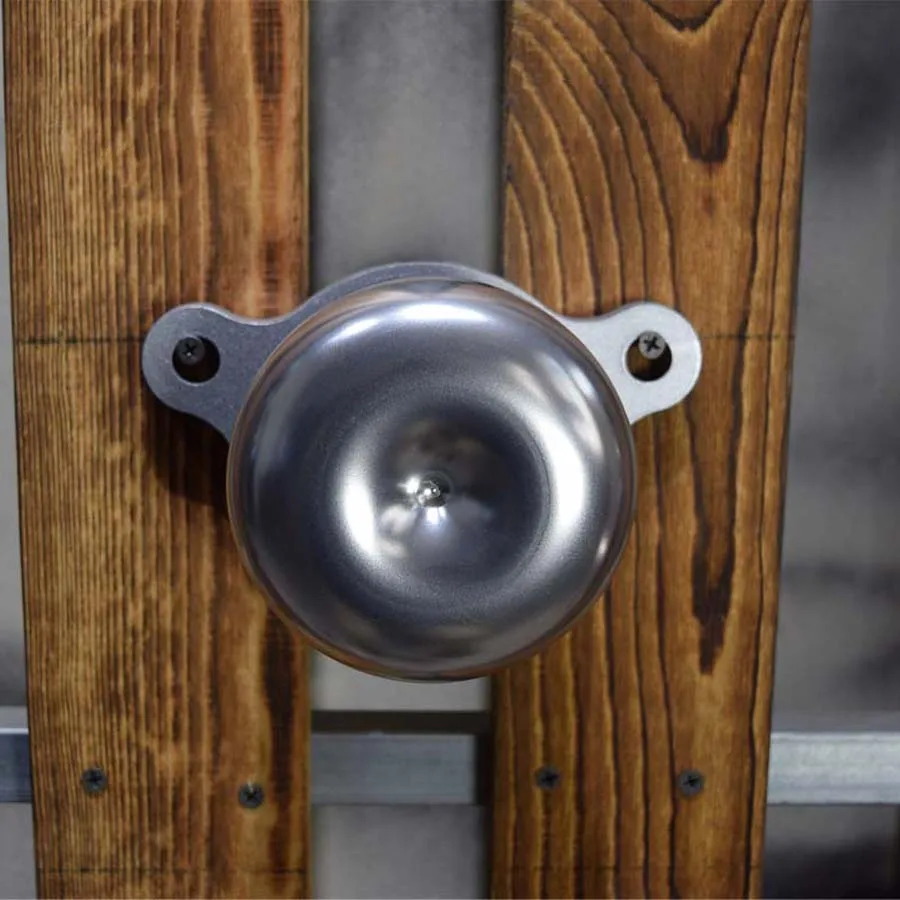 Пользовательские мотоцикла с ЧПУ воздушный фильтр для Harley Sportster на заказ крышка воздухоочистителя