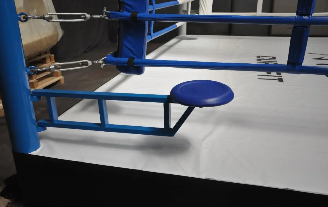 boxing rings equipments wrestling ring man for