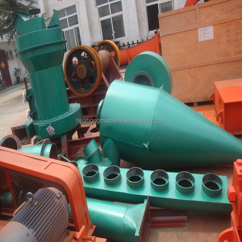 3R2115 high performance powder processing raymond mill/grinder mill