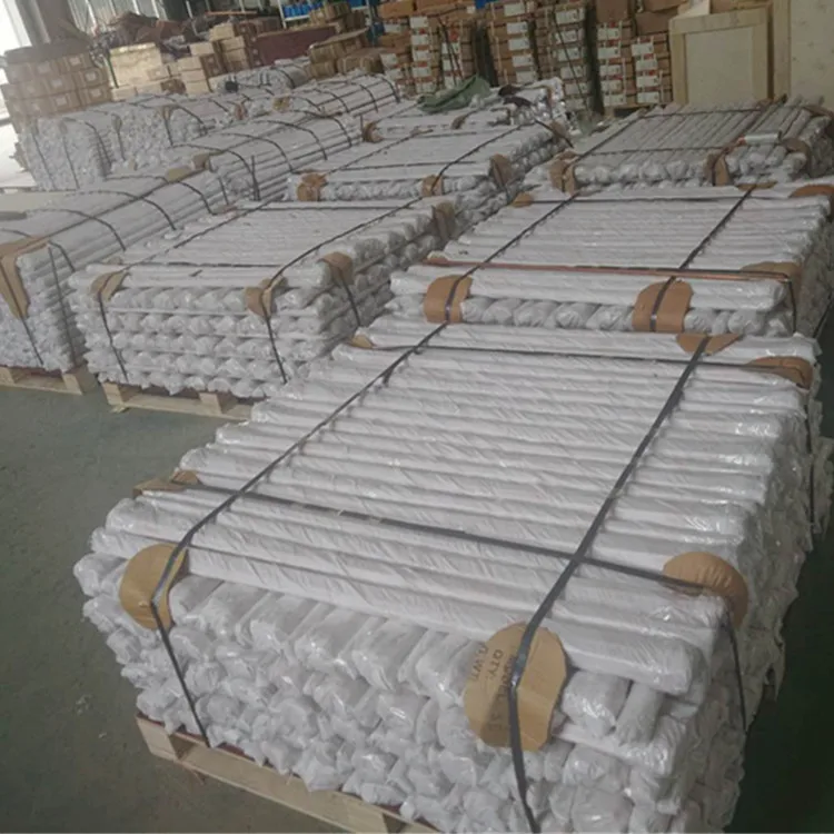  UL Listed 467 1/2 