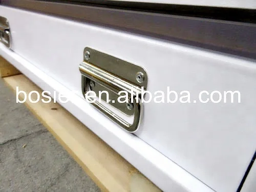 Upright Truck Ute Steel Tool Box 1300mm Ball Bearing Slide T-bar Lock Black