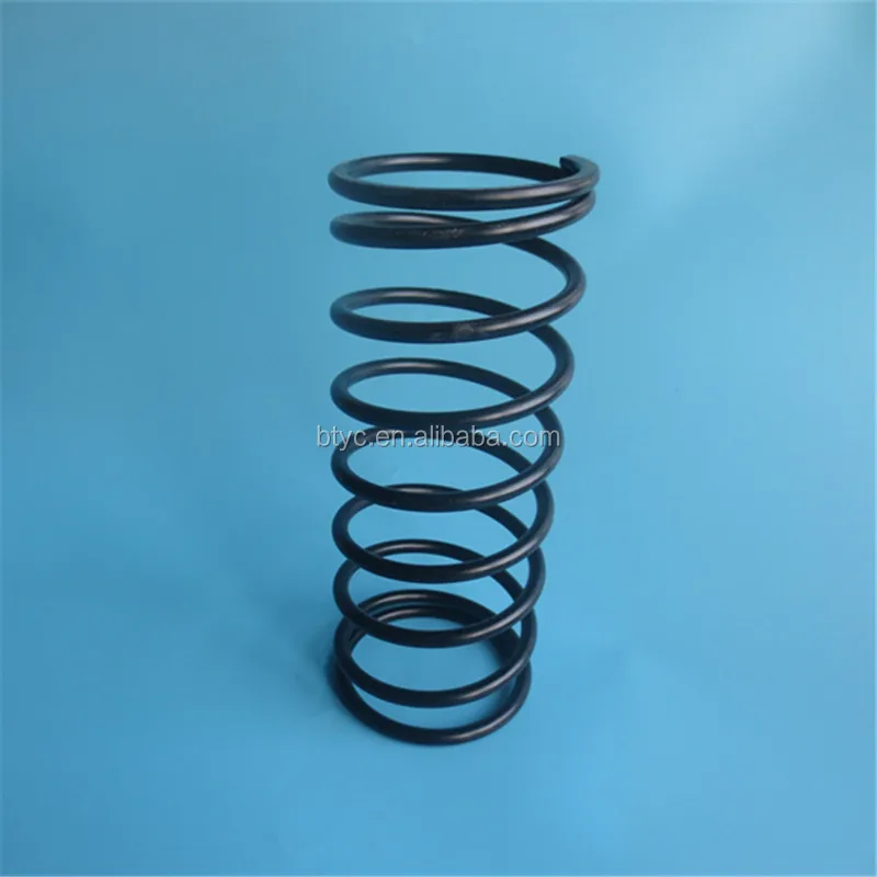 Customized Wire Forming Extension Spring , Stainless Steel Spring Constant Coil Spring,Compression Springs by Drawings