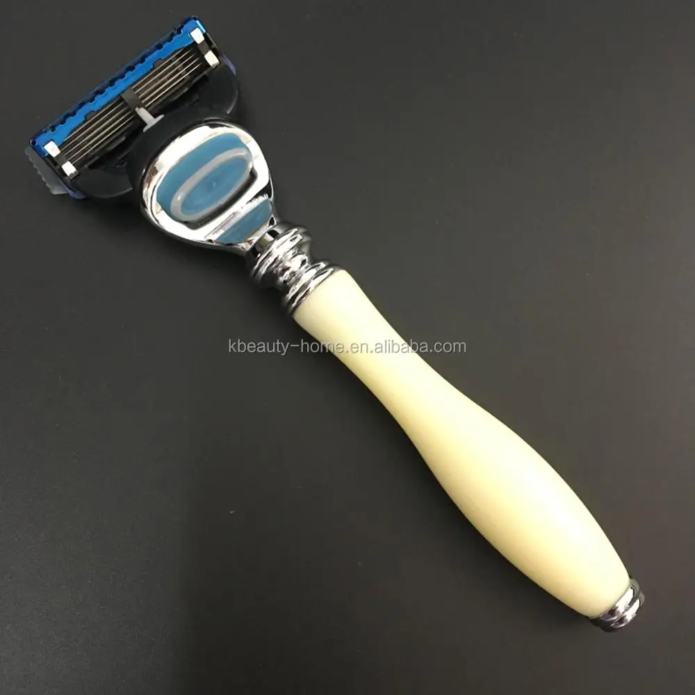 
shaving razor making machine manual shaver 5 blades shaving tools shaving product 
