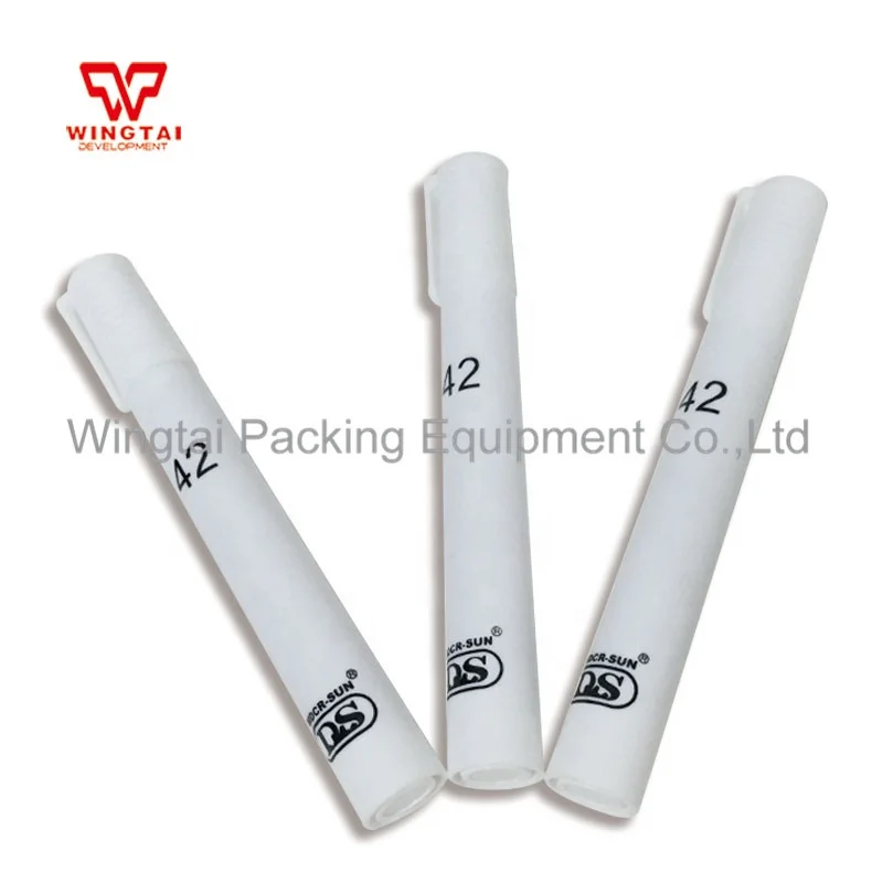 MDCR-SUN Dyne Quick Check Test Pen