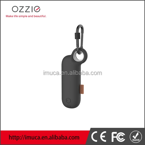 Рекламные мини открытый портативный ce, rohs oem power bank box зарядное устройство