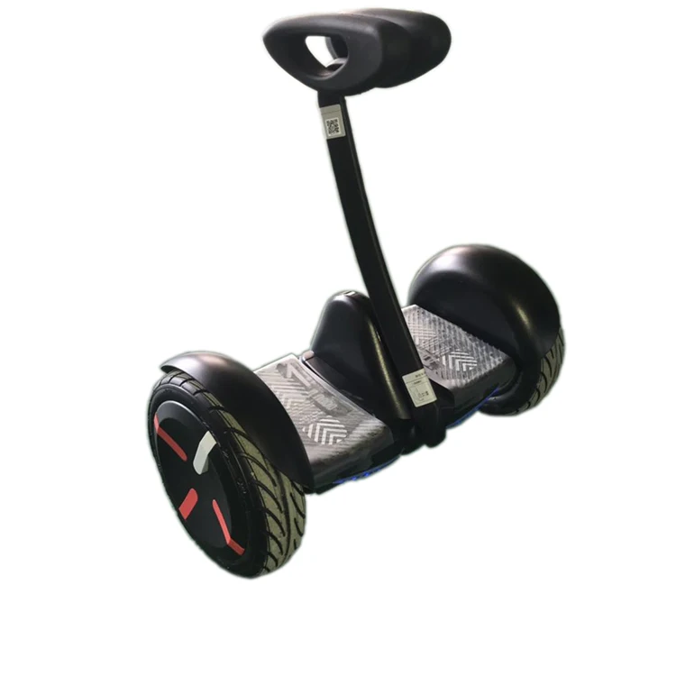 
Fashionable XIAOMI MINI cheap 2 wheel 10 inch self balancing scooter balance scooter 