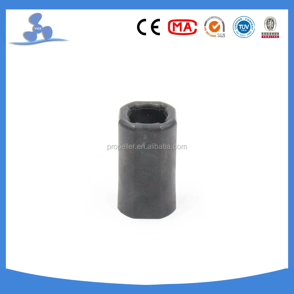 All kinds of Boat Propeller Accessories