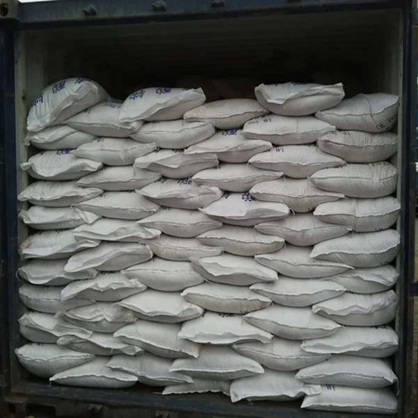 Agriculture compound granular npk 12-24-12 fertilizer