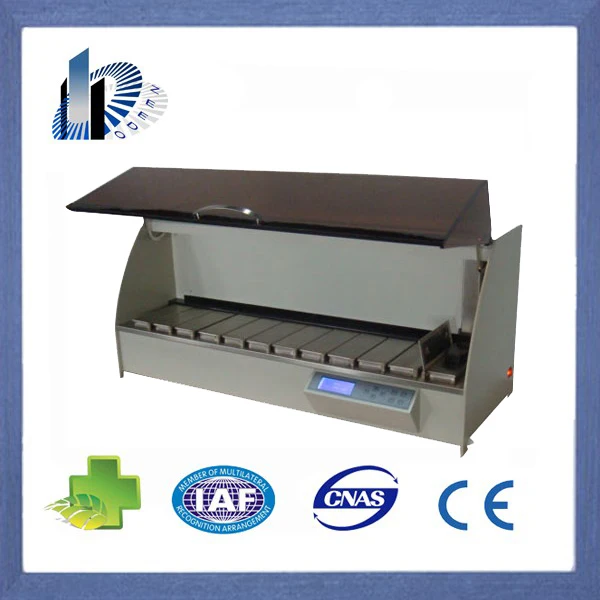 горячая продажа хорошая цена ткани процессоров leica аналогичного качества