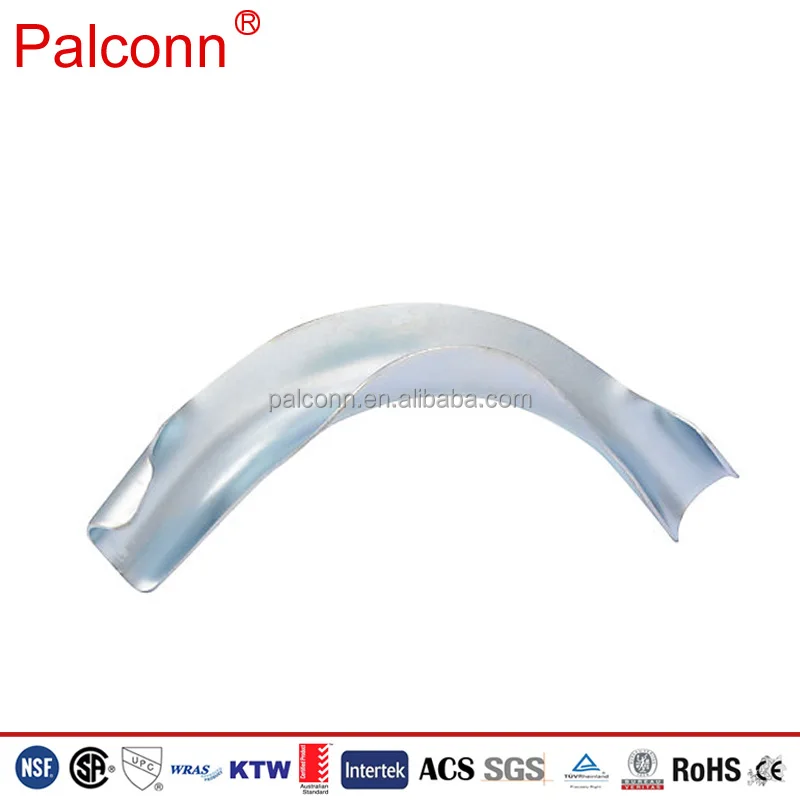 EVOH PEX Pipe Oxygen Barrier for USA and Australia Underfloor Heating Pipeline