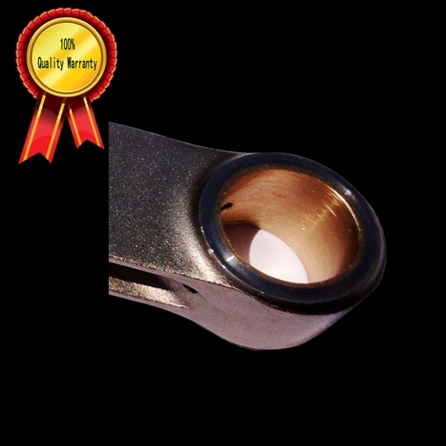 
2UZFE pickup truck connecting rods for Toyota Tundra tuning 