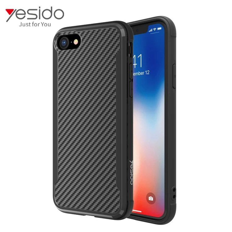 Пользовательские ТПУ чехол для iphone 8, для apple iphone 8 soft touch дело