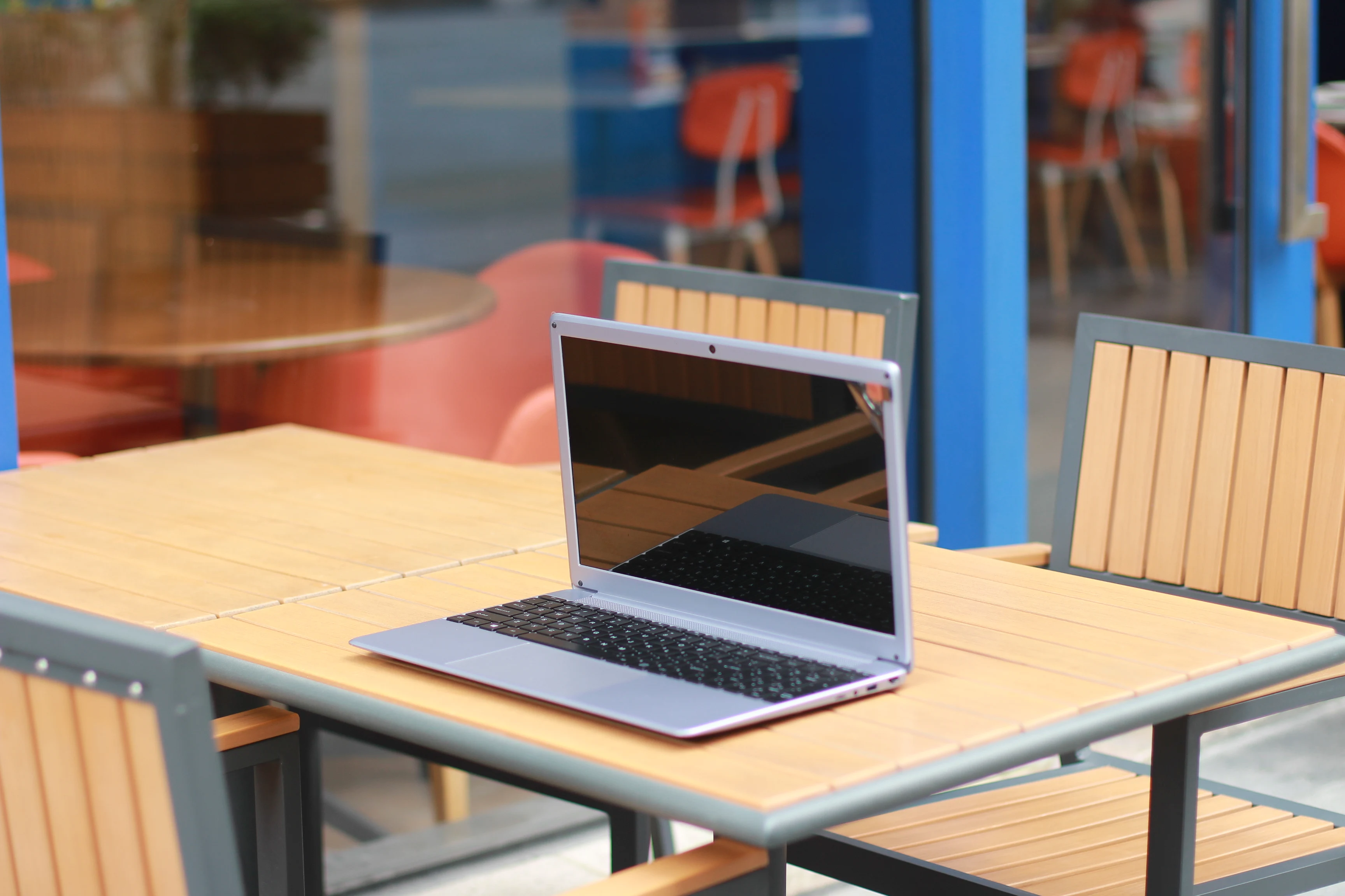 2019 New Arrival Laptops  15.6 inch  FHD  core  Intel   i3 5005U  Laptop Dubai