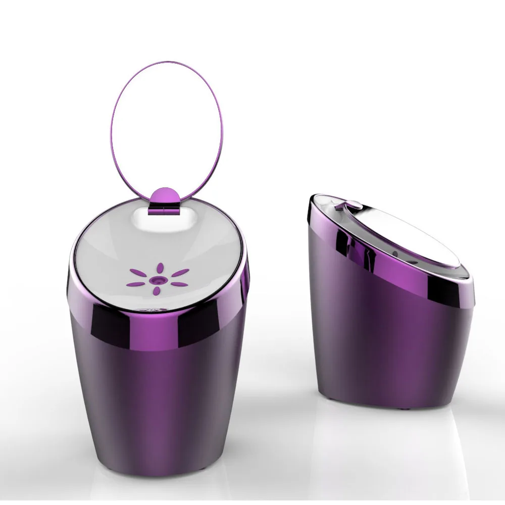 
Okachi_facial_steamer отпариватель для лица с зеркалом на Alibaba 