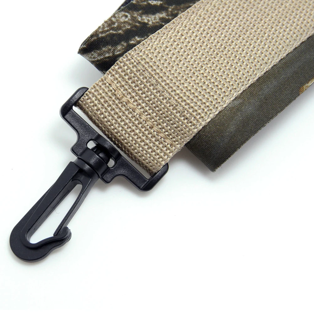 High Quality Hunting Game Carrier Duck Bird Game Carrying Hanger