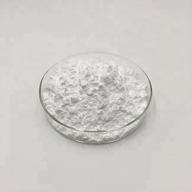 
High Purity Zinc Sulfide Powder with Cas 1314-98-3 and alias Zinc Sulphide for luminescent and Fluorescence area 