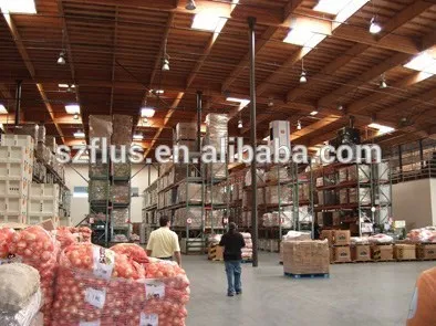 Измеритель температуры и влажности регистратор китай поставщиком DT-175 / 176