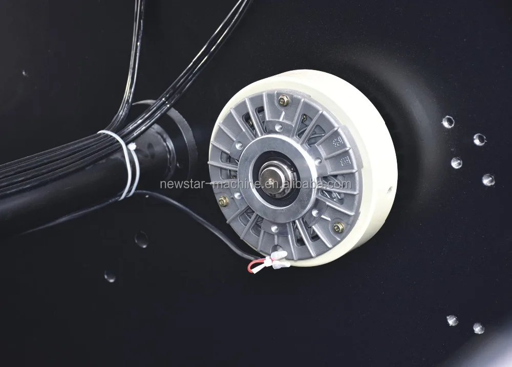 YFMA-1200A двухсторонняя новая звезда БОПП ПЭТ пленка автоматический ламинатор