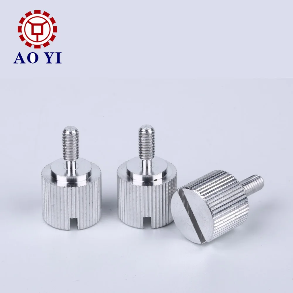 
 Большой поток сыра машина винты для тяжелой промышленности  