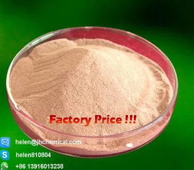 
Price of emamectin benzoate Insecticide Emamectin Benzoate pesticide 