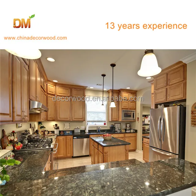 
Astonishing Basement Kitchenette Ideas for Home Bar Kitchen Cabinets 