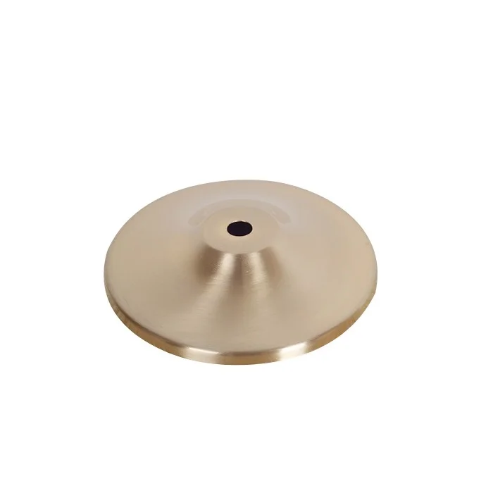 E27 electric screw steel lamp holder