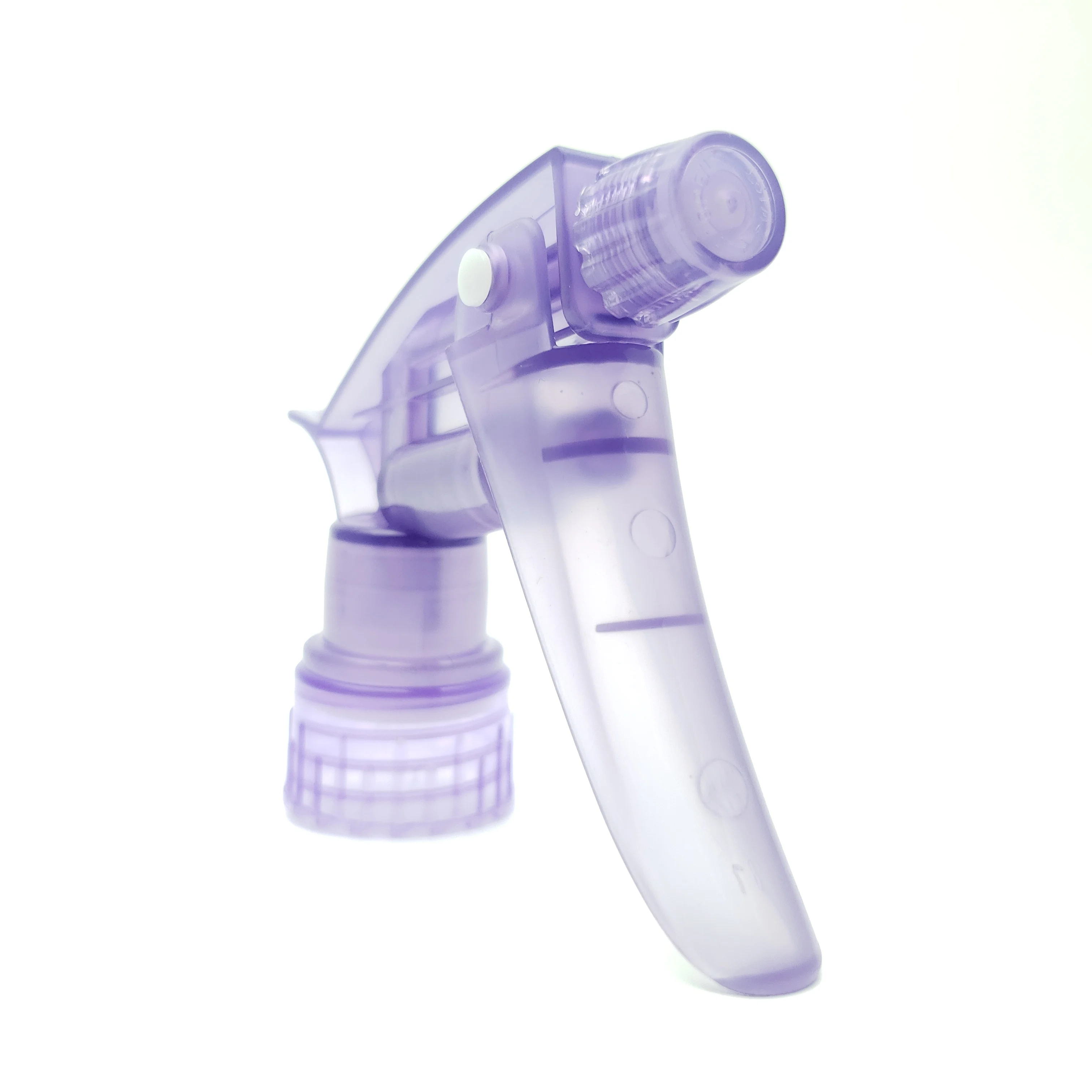 Superior Quality High Sale Food Sprayer