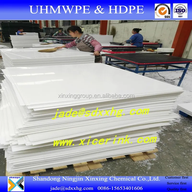 hockey shooting pads and hdpe shooting mat hockey shooting board