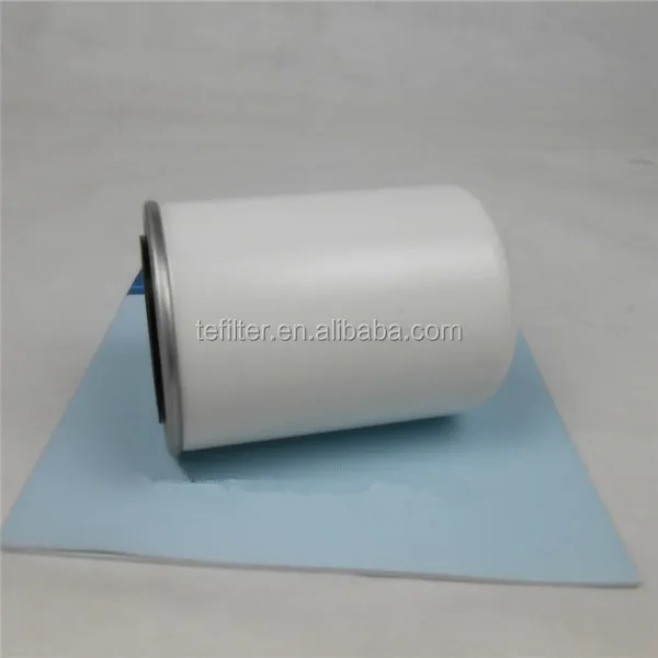 HEK 50-20.180AS.FG010 for Tefilter supply replacement IKRON filter element HEK 50-20.180AS.FG010