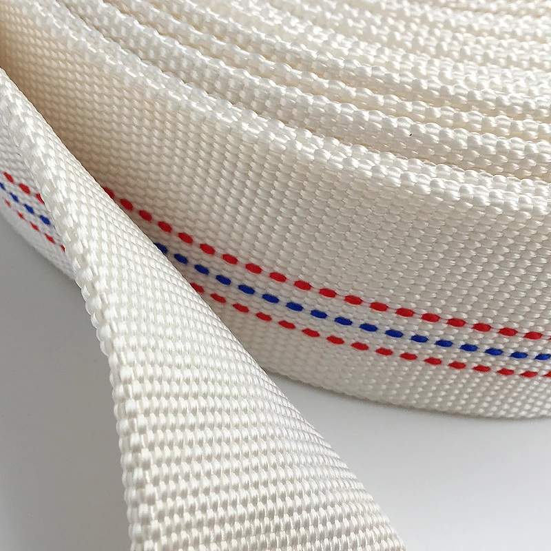 XHYXFire Factory Price fire fighting hose high quality 2.5 2 1/2 inch canvas fire hose