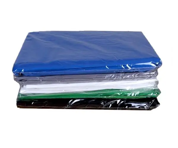 Фон для фотосъемки с зеленым экраном 3*6 м фон для свадебной фотосъемки для студии 10 футов * 20 футов фон для освещения камеры